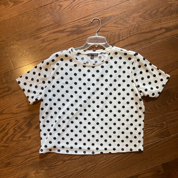 Easy to dress up or down. - Picture 1 of 2